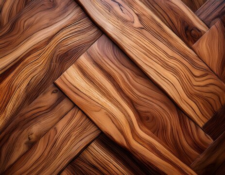 cambrian laminate texture