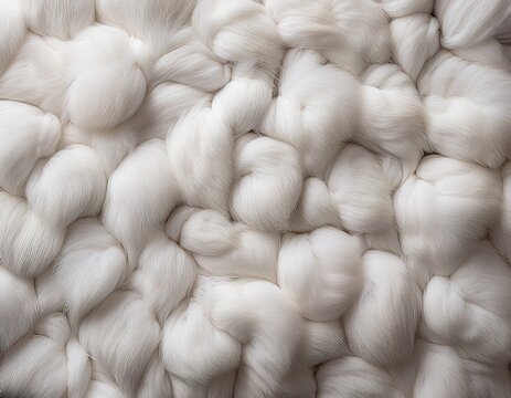 white carpet texture