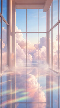 SkyView