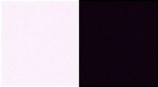 Minimalist split screen background, high contrast black and white texture, simple geometric dual tone backdrop for graphic design
