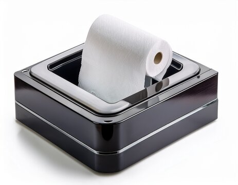 paper towel dispensers dispensers for providing paper towels in restrooms isolated on white background