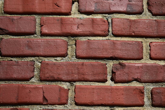 Bricks