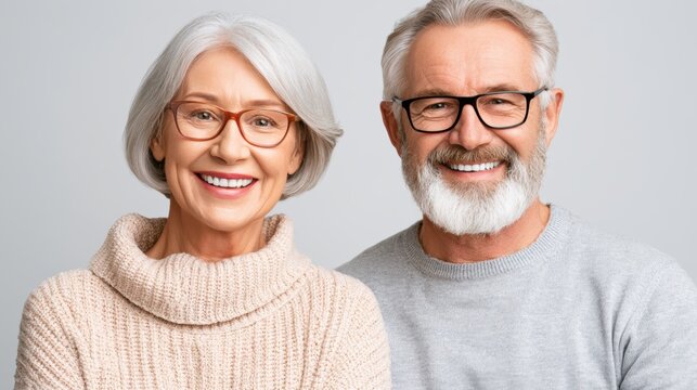 Dental Care. mouth senior or adult, Healthy Smile Elderly show beautiful of teeth, confident in orthodontics, advertising, white teeth, online plating, dentures, dental implants,