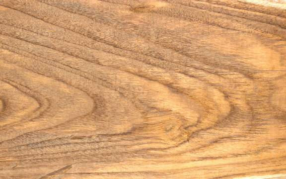 brown wooden texture