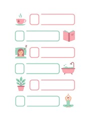 Obraz premium Modern Infographic Elements Set with Banners, Labels, Buttons, Arrows, Tags and Numbered Layout Templates Vector Illustration
