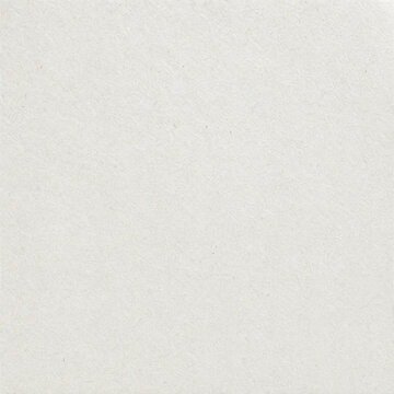 Handmade paper pulp background in cloud dancer white with centre copy