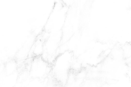 Marble granite white background wall surface black pattern graphic abstract light elegant gray for do floor ceramic counter texture stone slab smooth tile silver natural for interior decoration.