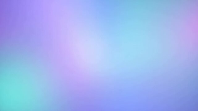 gradient color transition abstract motion blur background