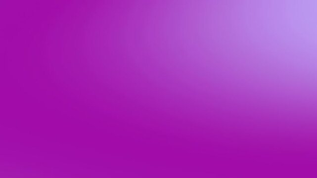 Vibrant magenta background with lavender gradient panels
