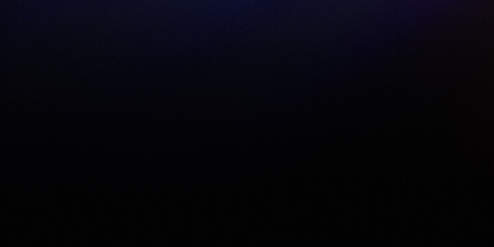 Subtle deep blue gradient background with slight noise texture and soft light vignette.