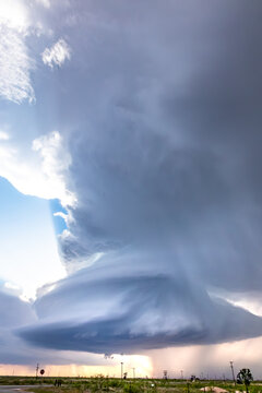 Impacts of Climate Change. El Ni&ntilde;o, the environment, rising global temperatures. Pollution and devastating storms featuring tornadoes and strong winds. Uncontrolled weather.