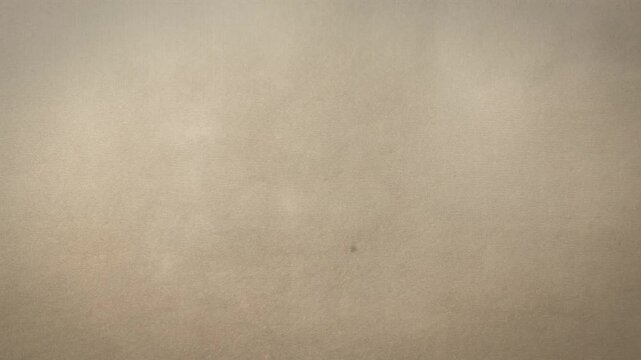 Film Grain Effect Overlay, Vintage Analog Film Texture and Cinematic Noise Background