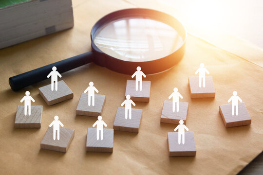 team building , human resource management , job hiring