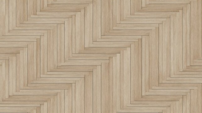 Light wood parquet flooring texture with classic herringbone pattern arrangement herringbone flooring interior