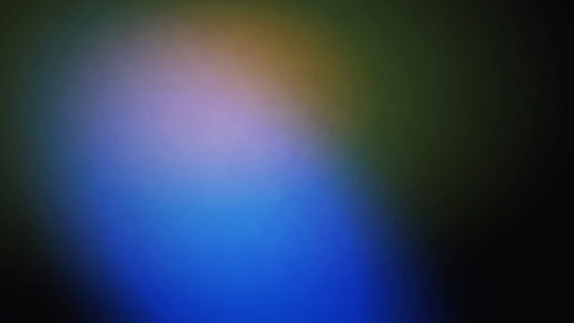 Stylish Monochrome Light Leak Flame Abstract Gradient Background Texture for Poster and Banner Design