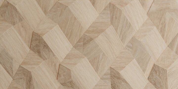 Geometric chevron wood pattern parquet texture with geometric flooring herringbone background laminate