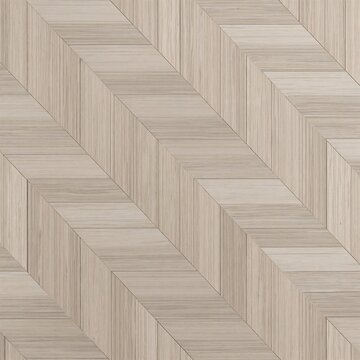 Light oak wood parquet flooring with herringbone pattern herringbone geometric flooring background interior