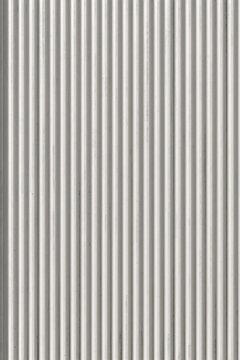 Vertical corrugated metal panel texture background with corrugated background vertical industrial rhythmic
