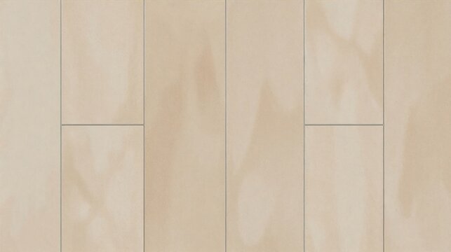 Light colored wood flooring planks with natural grain patterns flooring laminate interior background material