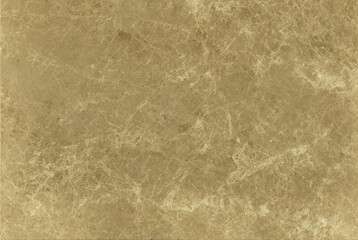 Fototapeta premium Natural textures: marble, stone, cement, concrete, metal, terrazzo. Perfect for interior design, wallpaper, packaging, textiles, tiles, and parquet flooring.