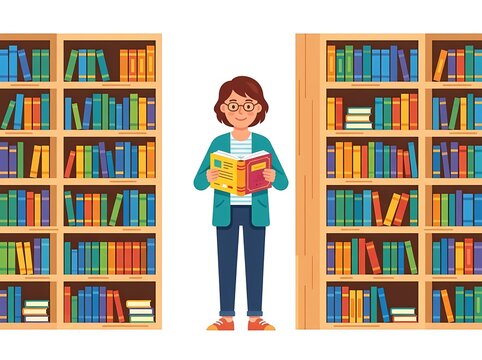 Learning and Study Concept