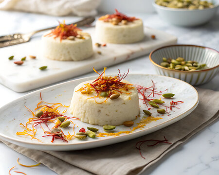 Makha Sandesh
