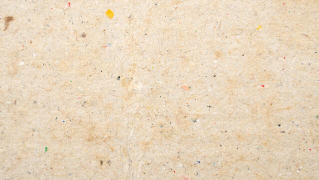 Old Vintage Paper Texture Background with Dirty Grunge Stains