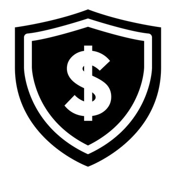 Business, protection, finance