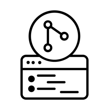 version control icon