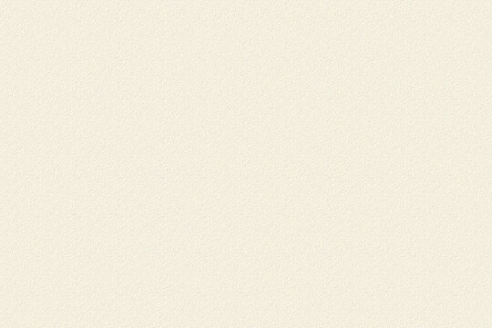 Minimalist Light Beige Textured Paper Background