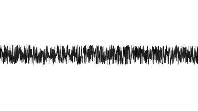Abstract charcoal pencil scribble texture isolated on transparent background for creative graphic design and artistic projects.