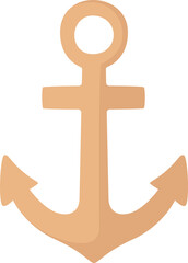 anchor © maridownload