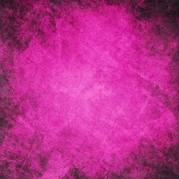 Abstract pink background.