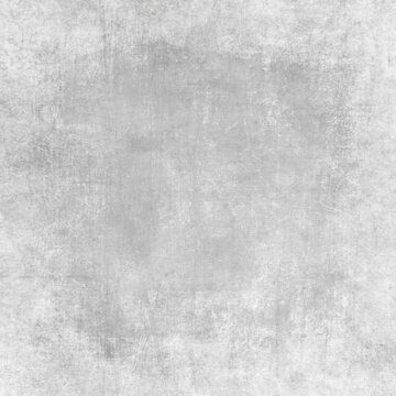 grunge background with space for text or image