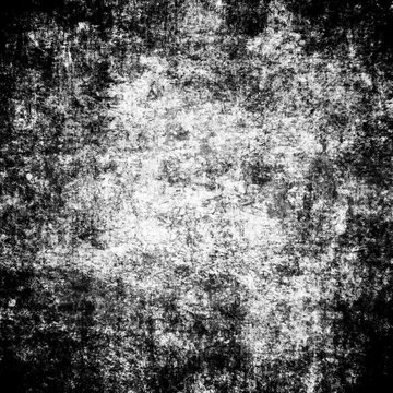 grunge background with space for text or image