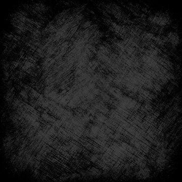 grunge grey background with space for text or image