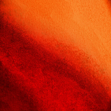 Christmas red abstract background texture