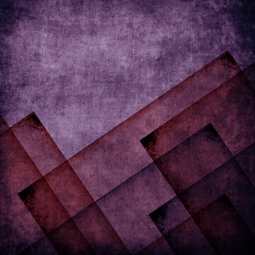 abstract pink background with vintage grunge background texture