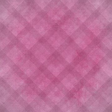 abstract pink grunge background texture
