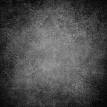 grunge background with space for text or image
