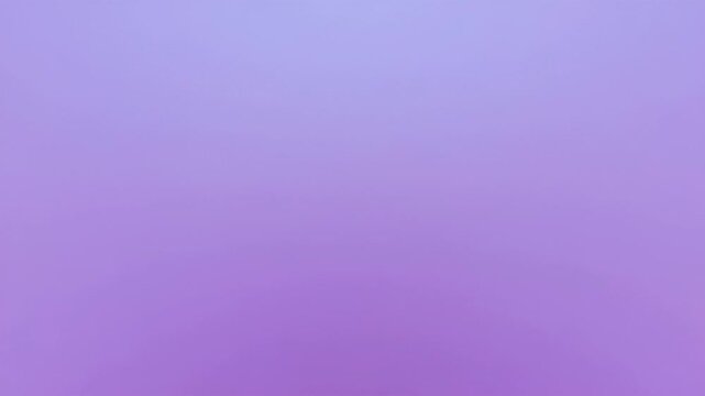 ?Dynamic gradient color transition: blue to pink to blue background animation
