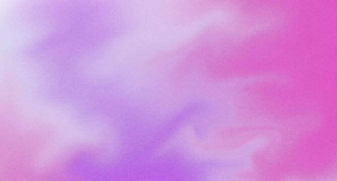 Pink purple abstract gradient background blur pastel texture Pink purple abstract gradient background blur pastel texture with soft color blend, smooth defocused pattern, gentle artistic backdrop