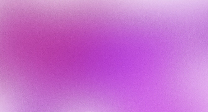 Purple gradient background texture abstract smooth magenta violet pink soft purple gradient background with smooth abstract texture, magenta violet pink color blend, soft grain, simple backdrop