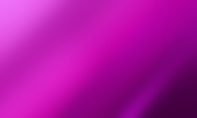 purple violet pink motion blurred defocused fabric cloth curtain texture with soft gradient abstract background