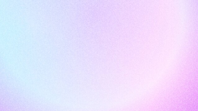 Soft pastel gradient background. Holographic pink blue texture. Minimalist abstract design. Ethereal vintage paper aesthetic. Dreamy color wash for creative projects