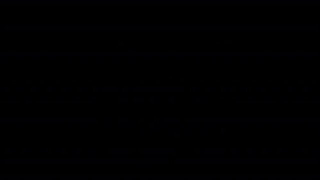 Fax Machine Icon