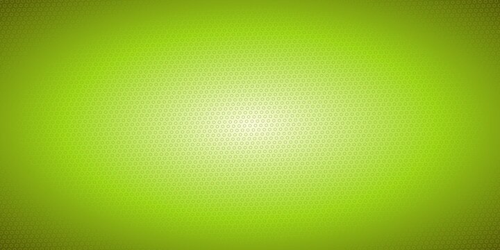 Soft gradient green background texture with subtle noise