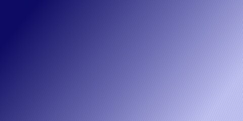 Fototapeta premium Smooth gradient background with soft light transition
