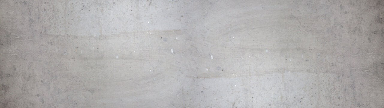 White gray grey stone concrete texture wall wallpaper tiles background panorama banner