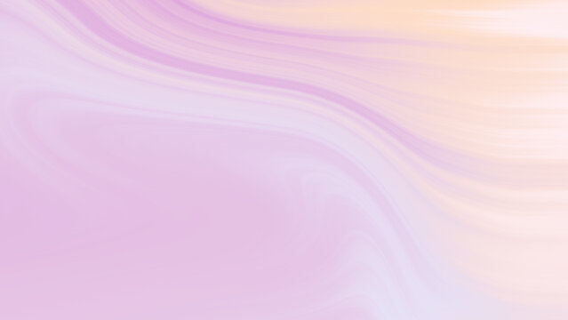 Color palette swatch scheme harmony hex template vector guide codes neon vibrant gradient fluid liquid cyberpunk y2k